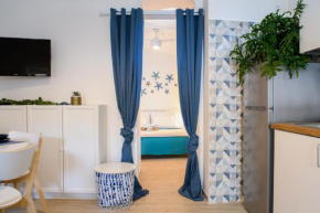 The Sea Stars House: a gem on the Amalfi Coast!